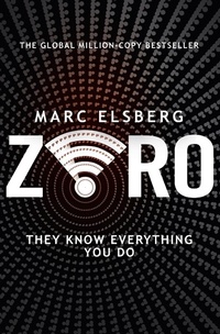 Enlarge image Cover: Zero - Transworld Digital