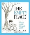 Cover: The Empty Place - New Horizon Press Publishers Inc.,U.S.