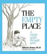 Enlarge image Cover: The Empty Place - New Horizon Press Publishers Inc.,U.S.