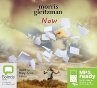 Enlarge image Cover: Now - Bolinda Audio Books