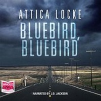 Enlarge image Cover: Bluebird, Bluebird - W F Howes Ltd