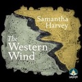 Cover: The Western Wind - W F Howes Ltd