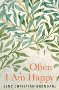 Bild: Often I Am Happy - Picador