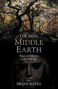 Enlarge image Cover: The Real Middle-Earth - Pan Books