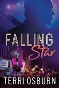 Cover: Falling Star - Montlake Romance