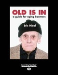 Cover: Old Is In - ReadHowYouWant