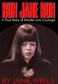 Cover: Run Jane Run - New Horizon Press Publishers Inc.,U.S.