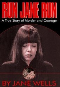Enlarge image Cover: Run Jane Run - New Horizon Press Publishers Inc.,U.S.