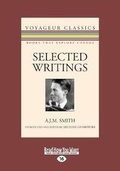 Cover: Selected Writings - ReadHowYouWant