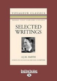 Enlarge image Cover: Selected Writings - ReadHowYouWant