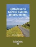 Cover: Pathways to School System Improvement - ReadHowYouWant