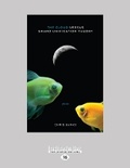 Cover: The Cloud Versus Grand Unification Theory - ReadHowYouWant
