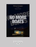 Cover: No More Boats - ReadHowYouWant