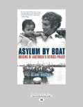 Cover: Asylum by Boat - ReadHowYouWant