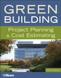 Cover: Green Building - R.S. Means Company Ltd
