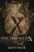 Cover: The Hooked X - North Star Press of Saint Cloud Inc