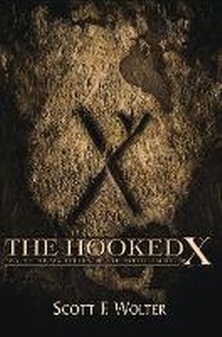 Enlarge image Cover: The Hooked X - North Star Press of Saint Cloud Inc