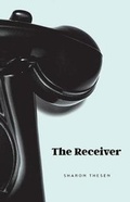 Cover: The Receiver - New Star Books