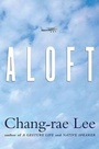 Cover: Aloft - Riverhead Books