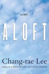 Enlarge image Cover: Aloft - Riverhead Books