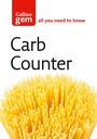 Cover: Carb Counter - Collins