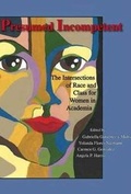 Cover: Presumed Incompetent - Utah State University Press