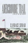 Cover: Abercrombie Trail - North Star Press of Saint Cloud Inc