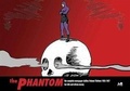 Cover: THE PHANTOM the Complete Newspaper Dailies: Volume Thirteen 1955-1956 - Hermes Press