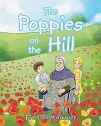 Abbildung von: The Poppies on the Hill - Christian Faith Publishing, Inc.