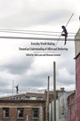 Cover: Everyday World-Making - Demeter Press
