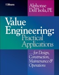 Bild: Value Engineering - R.S. Means Company Ltd
