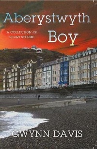 Enlarge image Cover: Aberystwyth Boy - Matador