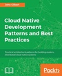 Cover: Cloud Native Development Patterns and Best Practices - Packt Publishing