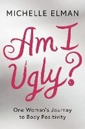 Cover: Am I Ugly? - Anima