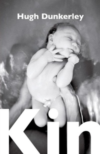 Enlarge image Cover: Kin - Cinnamon Press