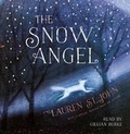 Cover: The Snow Angel - Head of Zeus