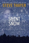 Cover: Silent Snow - North Star Press of St. Cloud