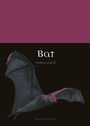 Cover: Bat - Reaktion Books