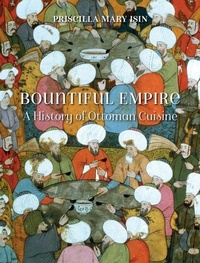 Abbildung von: Bountiful Empire - Reaktion Books