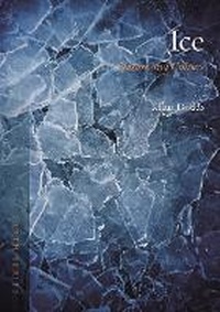 Abbildung von: Ice - Reaktion Books