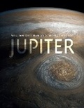 Cover: Jupiter - Reaktion Books