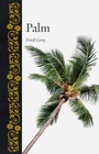 Cover: Palm - Reaktion Books