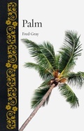 Cover: Palm - Reaktion Books