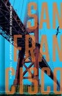 Cover: San Francisco - Reaktion Books