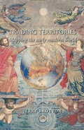 Cover: Trading Territories - Reaktion Books