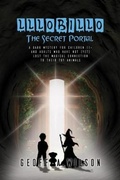 Cover: Lllobillo: The Secret Portal - Austin Macauley Publishers