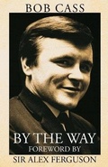Cover: By The Way - Austin Macauley Publishers