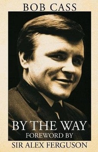 Enlarge image Cover: By The Way - Austin Macauley Publishers