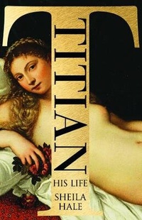 Enlarge image Cover: Titian - HarperPress