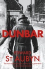 Cover: Dunbar - Vintage